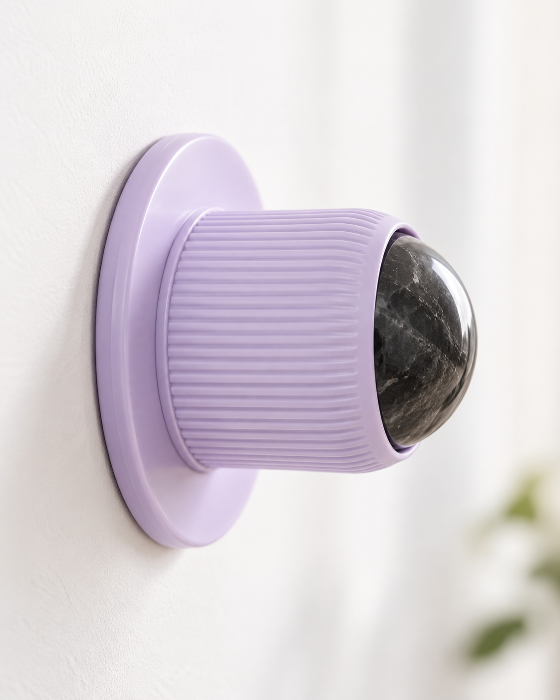 Massage Mama™ Hands-Free Massage Roller