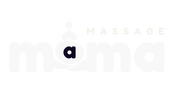 My Store - Home